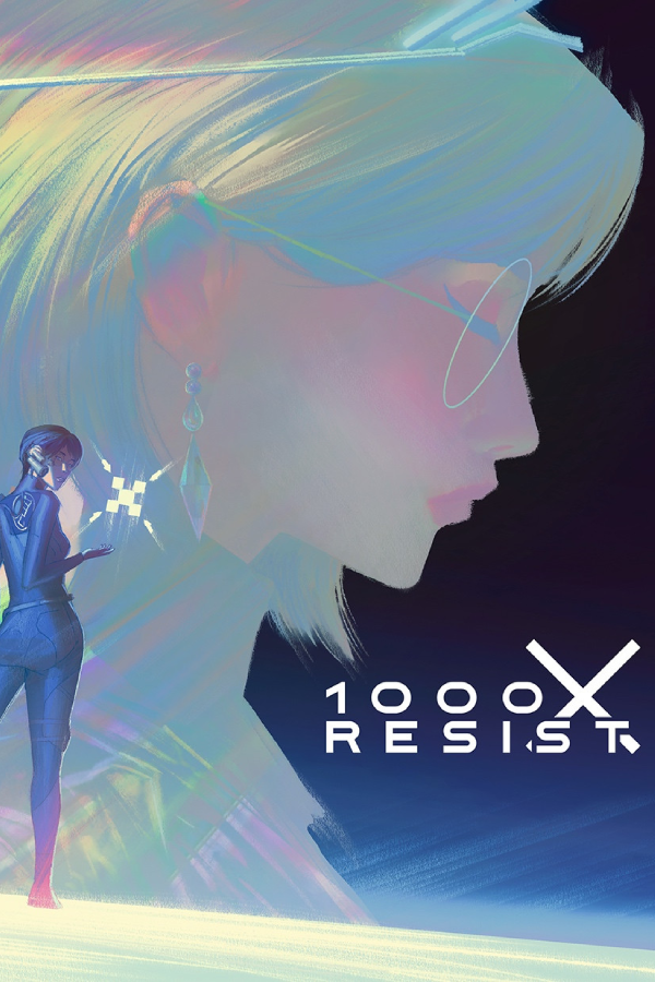 1000xResist