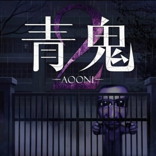 Aooni 2