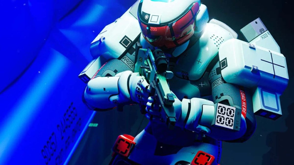 Marathon : Bungie revoit ses ambitions