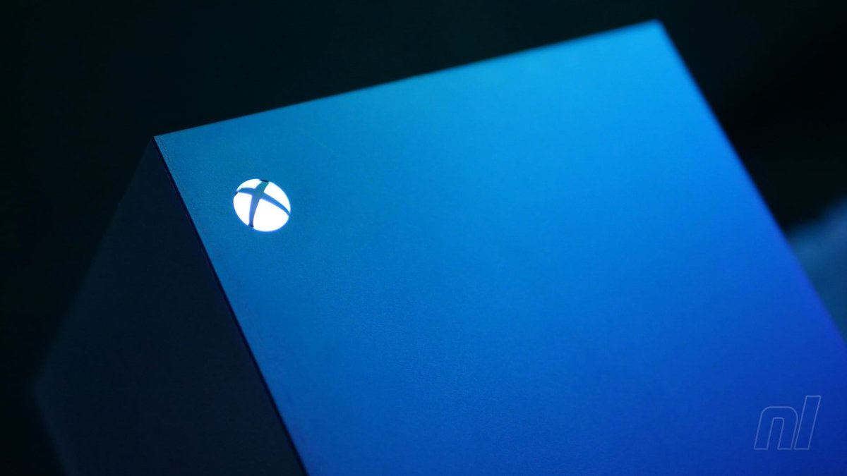 Xbox : licenciements et studios regroupés