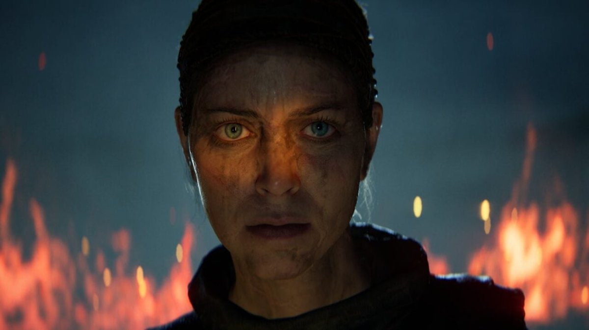 Ninja Theory : vers une fermeture par Xbox