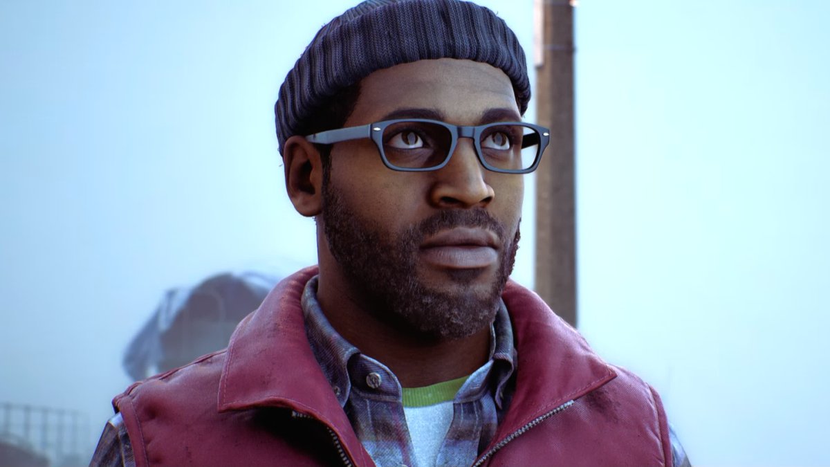 Silent Hill Townfall : lancement PC compliqué