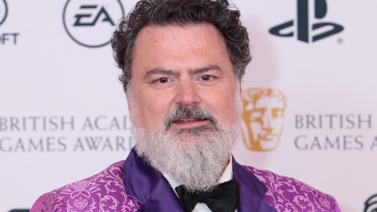 Tim Schafer s'interroge sur l'industrie