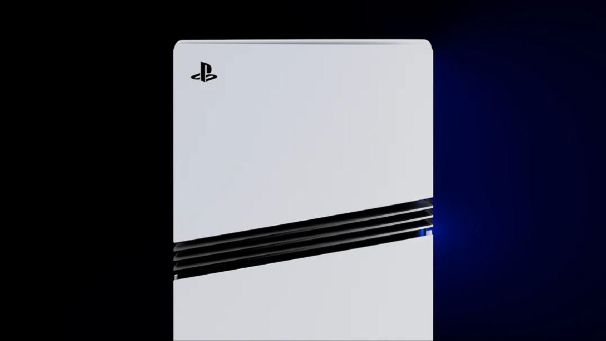 PS5 Pro : PSSR 2 débarque, 12 jeux concernés