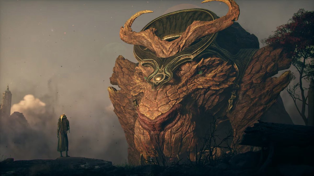 God of War Laufey : précommandes le 29 sept.
