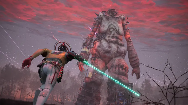 Grasshopper Manufacture redevient indé