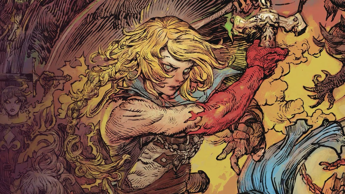 Castlevania: Belmont's Curse, la démo est là