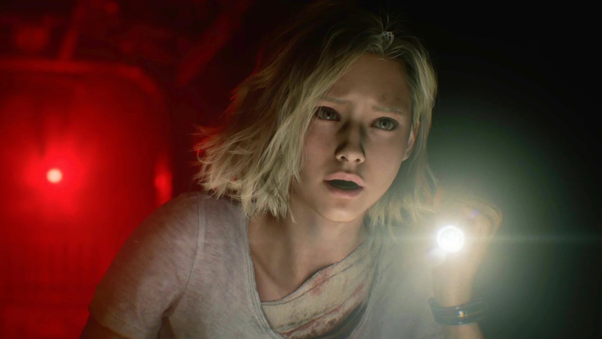 Resident Evil Requiem : Le DLC se précise