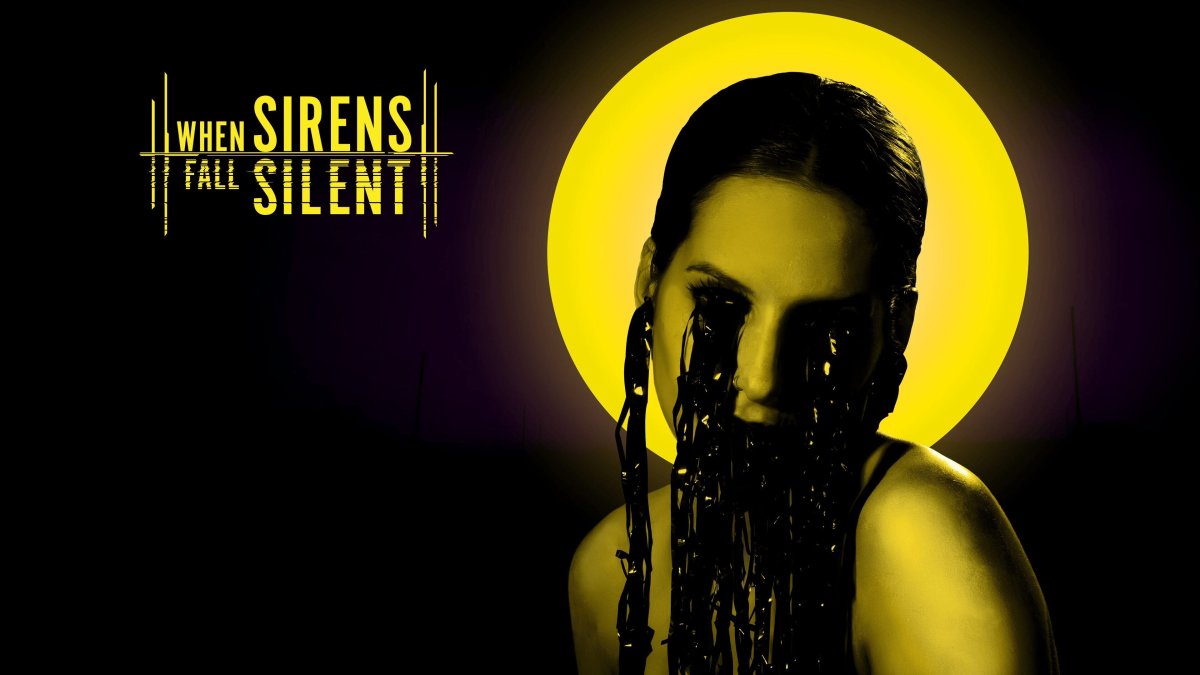 When Sirens Fall Silent débarque sur PS5 et Xbox