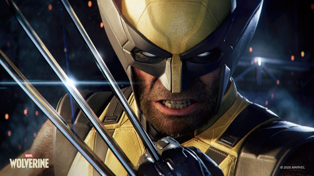 Wolverine : Ventes record pour Sony