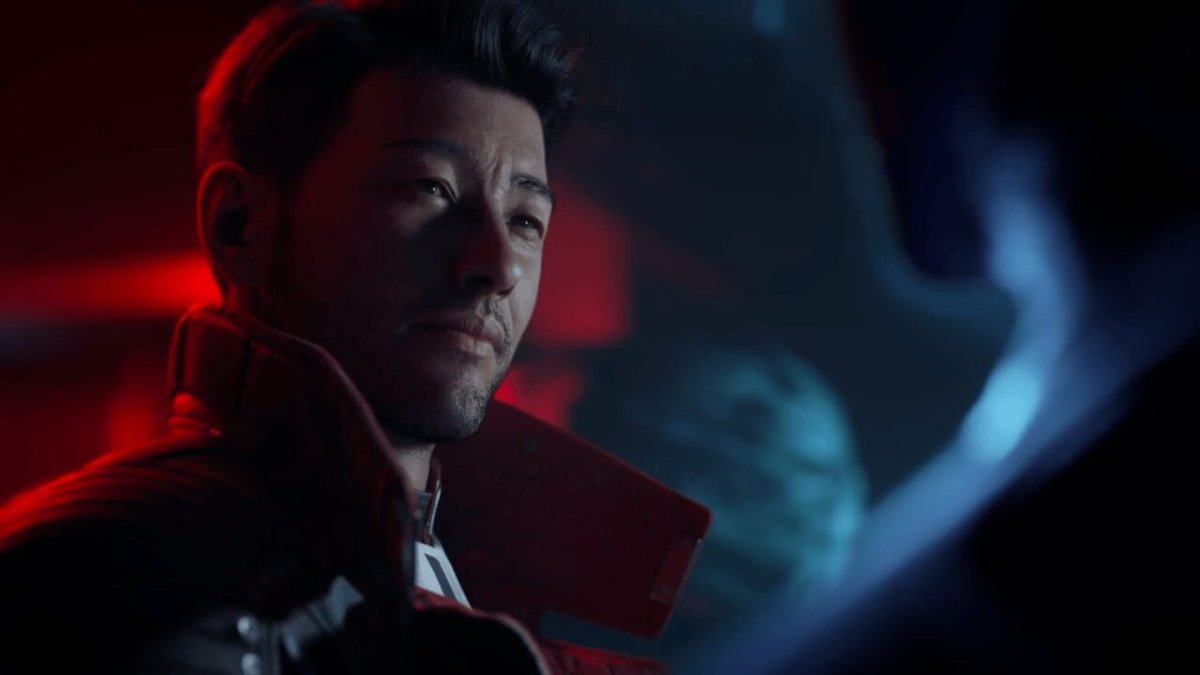 Mass Effect 5 : une fuite qui interroge