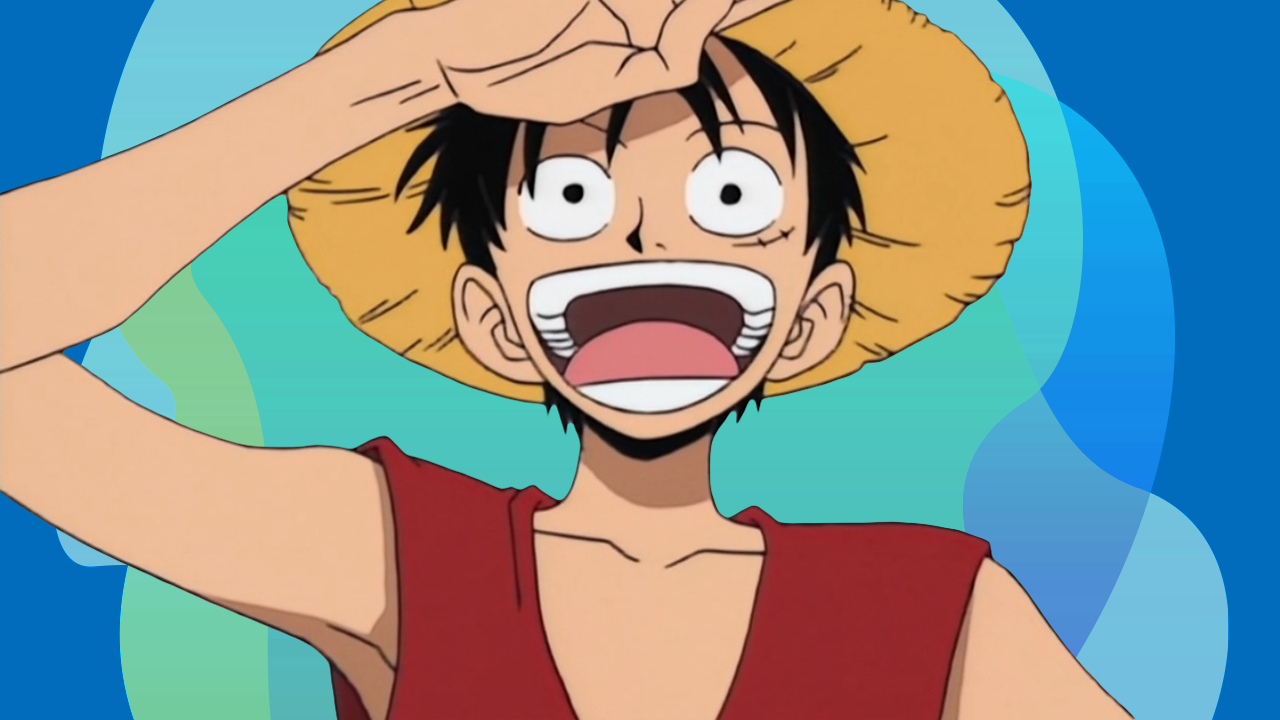 One Piece : Le trésor final d'Oda dévoilé