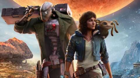 PS Plus : Les jeux Extra/Premium de mai 2026