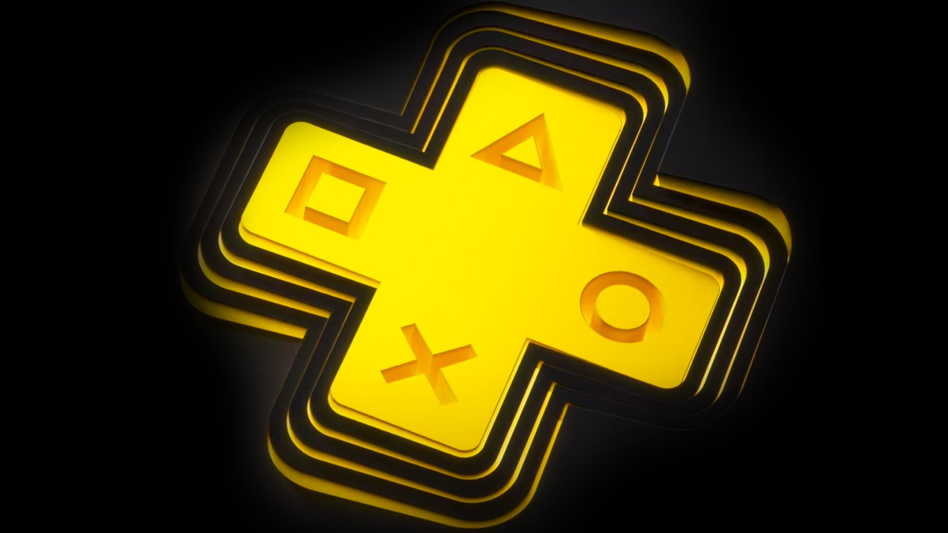 Le PS Plus fait le plein en mai 2026