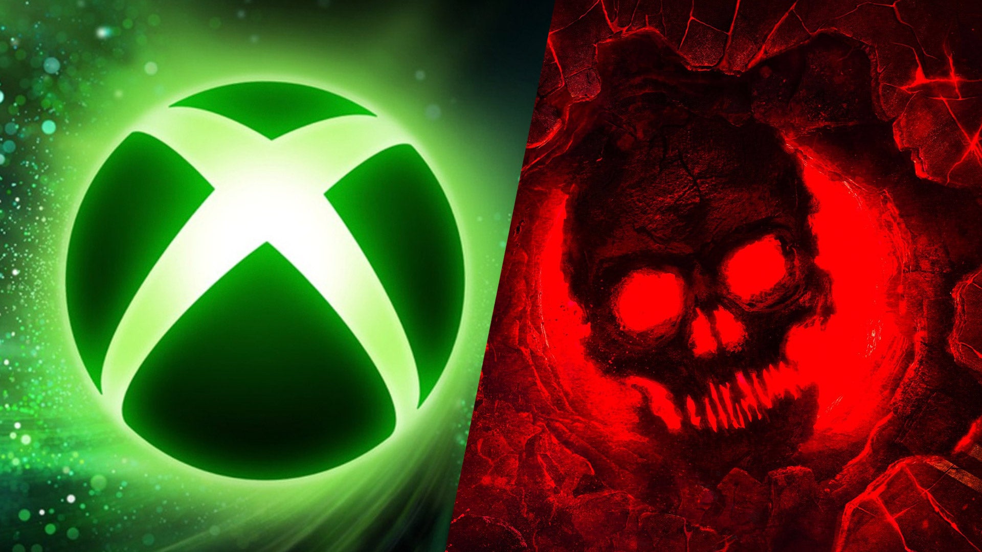 Xbox Showcase : Pas d'infos sur Project Helix