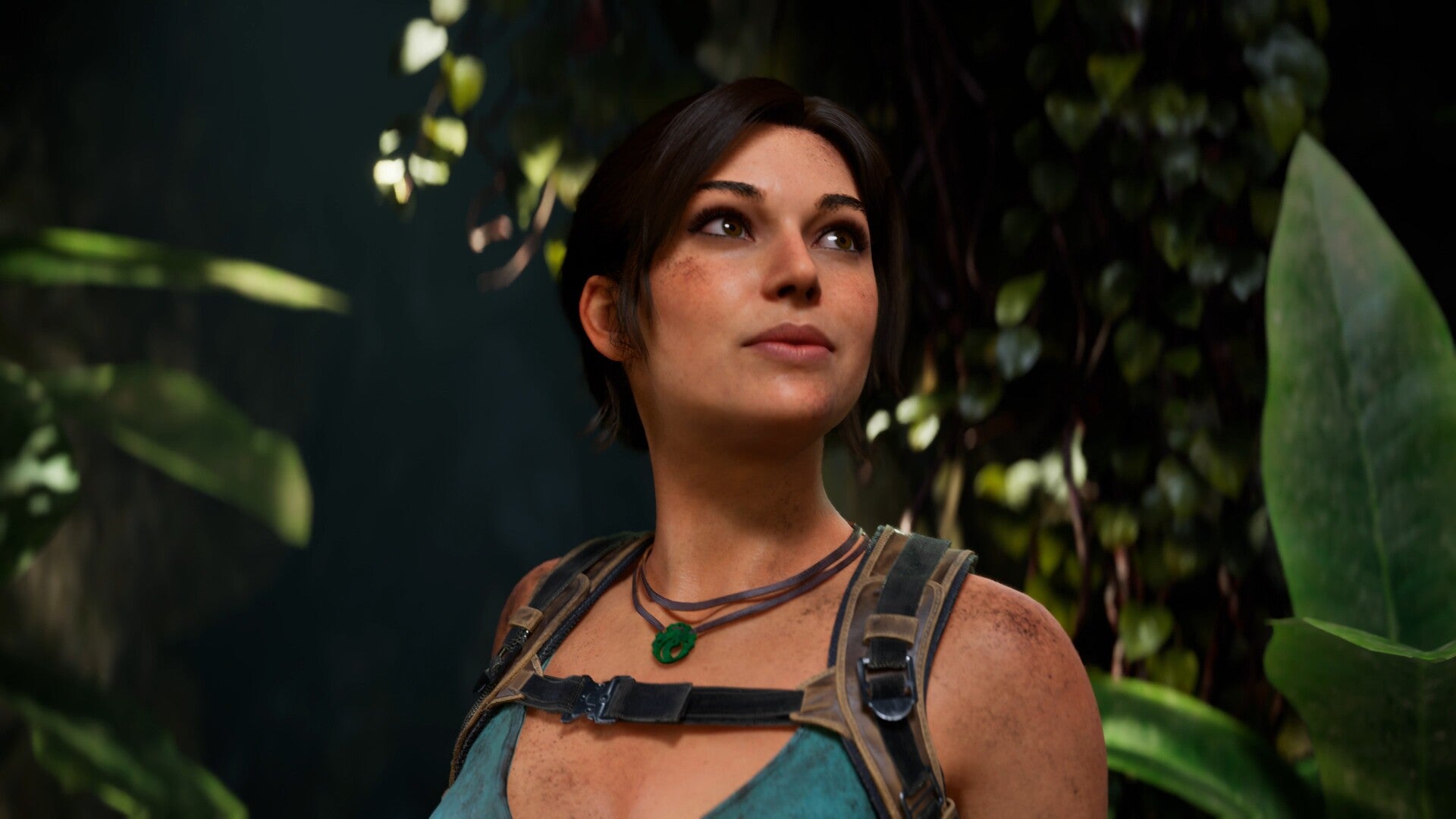 Tomb Raider: Legacy of Atlantis repoussé à 2027