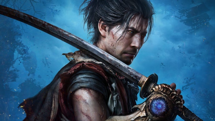 Onimusha: Way of the Sword – DÉMO dispo, sortie 25 sept