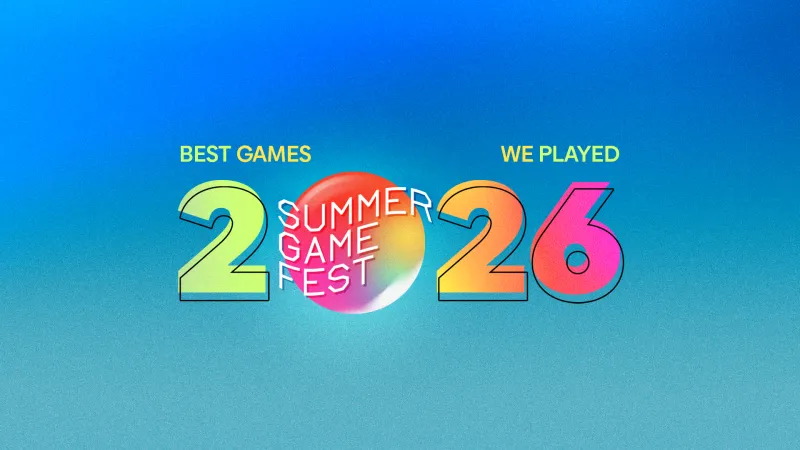 Summer game fest 2026 - Swords of Legends : tapis volant et impacts mous pour le jeu d'action chinoi