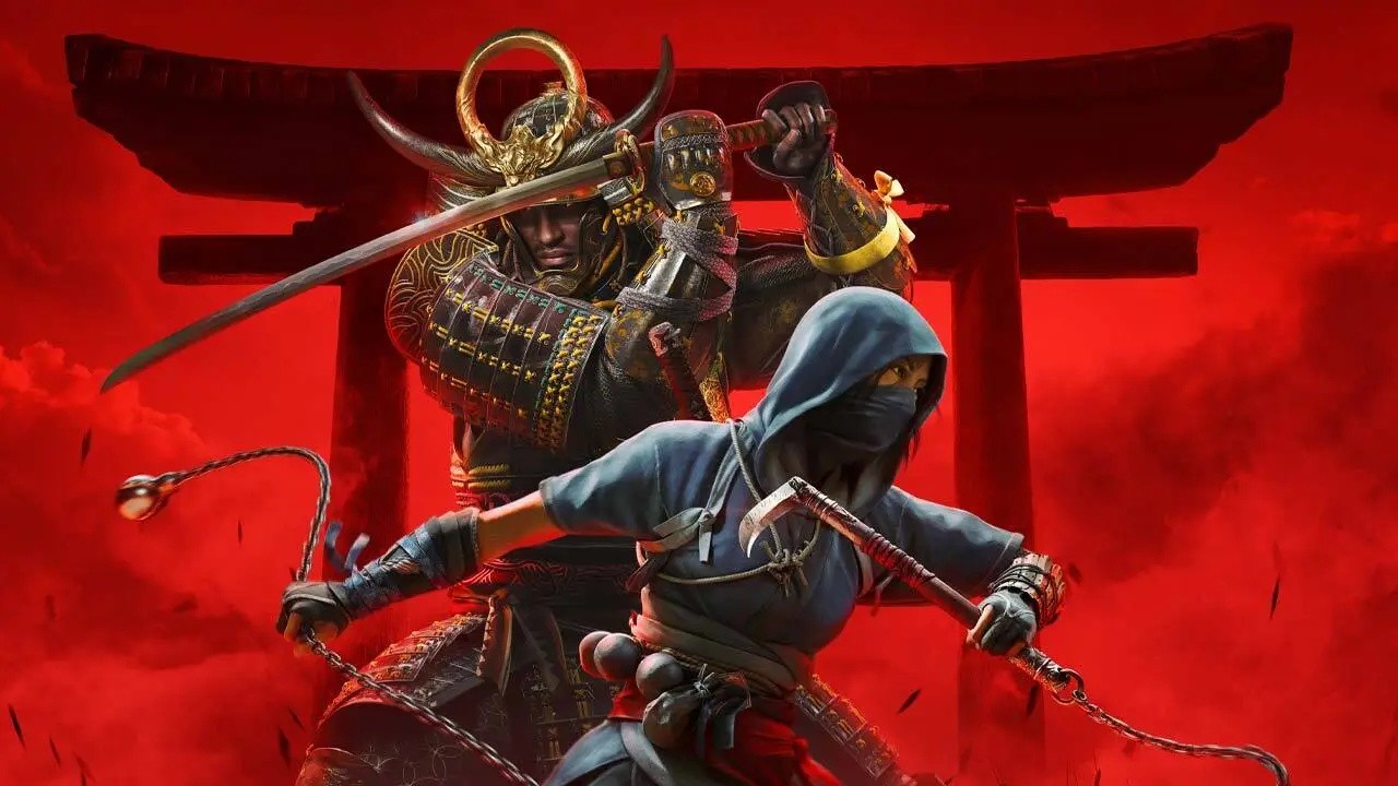 Assassin's Creed Shadows : Dernières infos sur PS5
