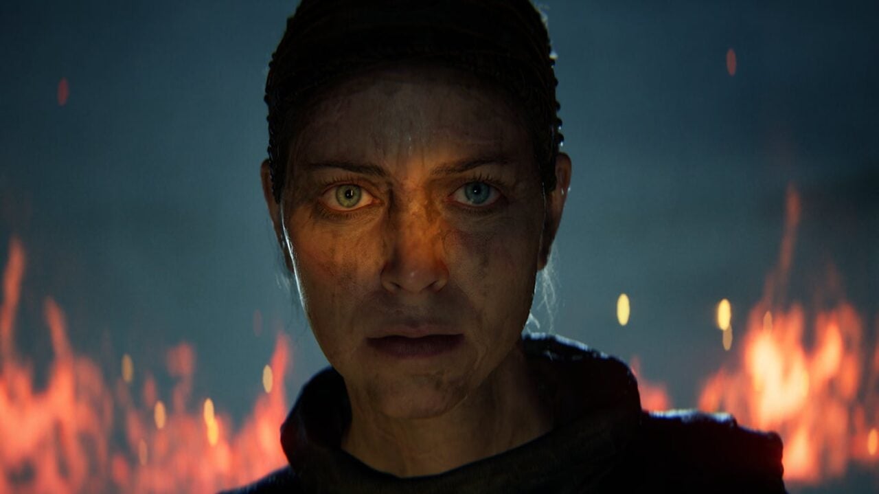 Xbox: Double Fine et Ninja Theory dans le viseur