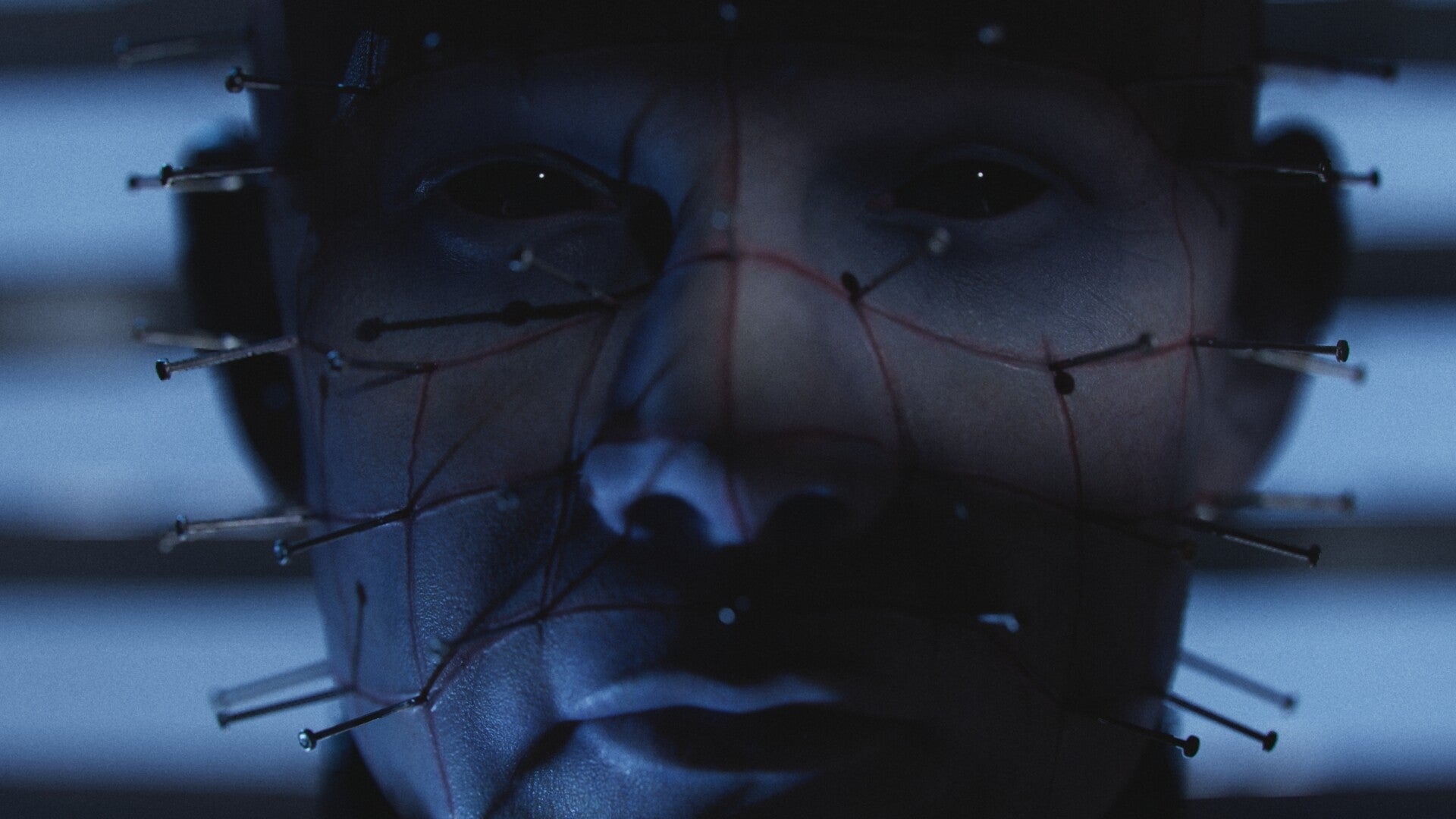 Hellraiser : Revival, date de sortie en octobre