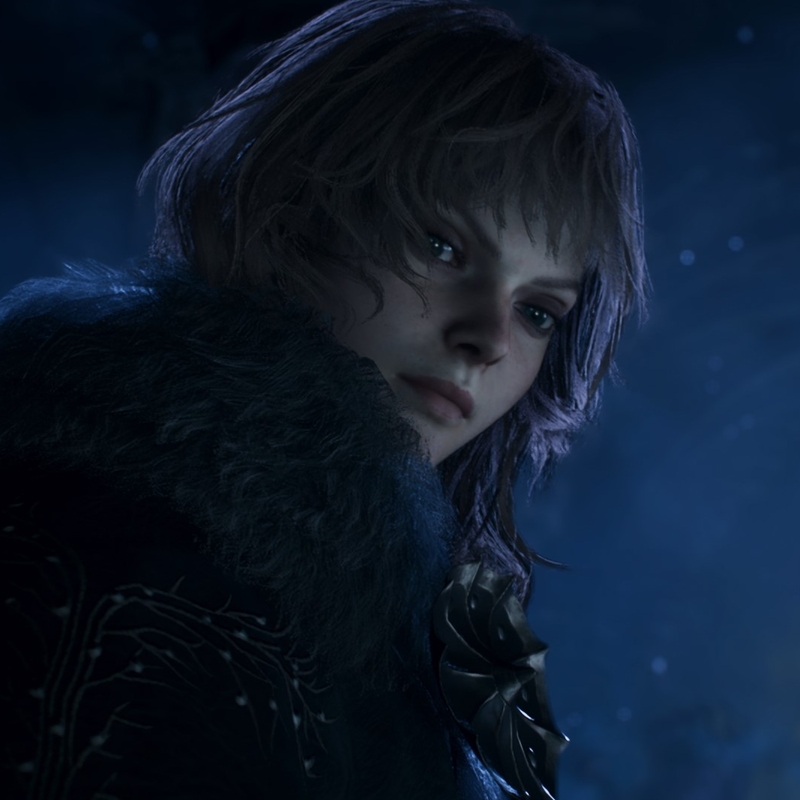Gamescom 2026 : Capcom présente Mega Man et Dragon's Dogma 2