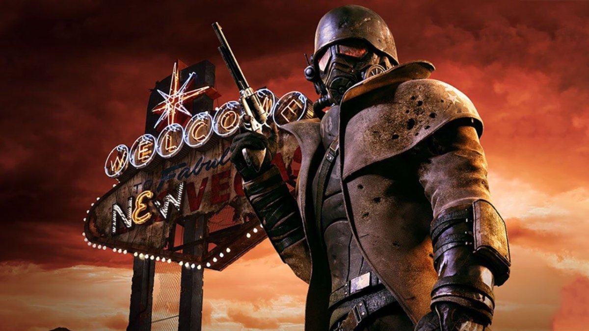 Fallout 3 et New Vegas : des remasters confirmés