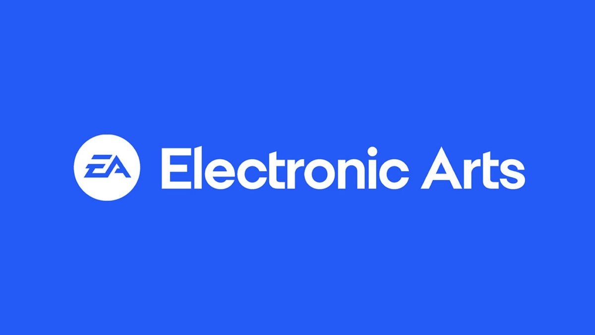 EA racheté : un nouveau chapitre s'ouvre