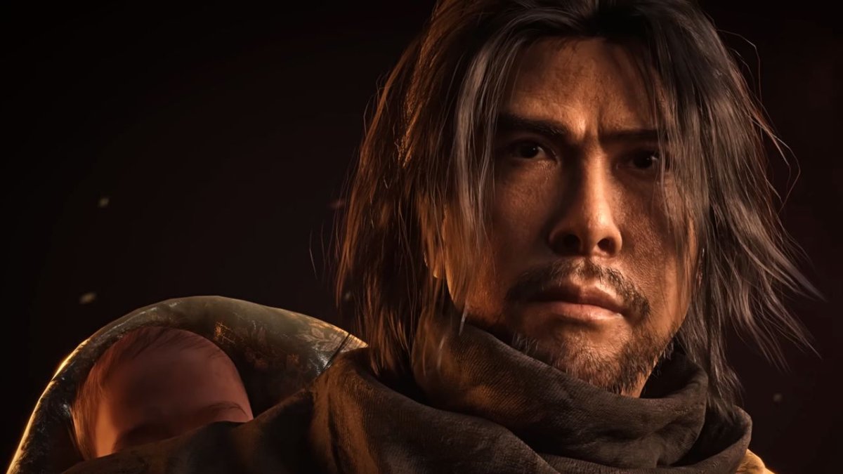 Phantom Blade Zero: State of Play et préco