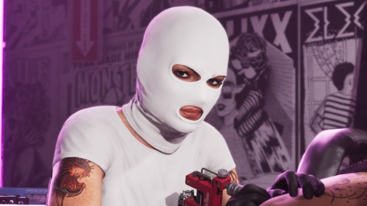 GTA 6 : Leaks et polémique pour Stop Killing Games
