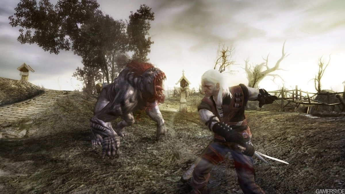 Gamescom 2026: ONL promet des surprises
