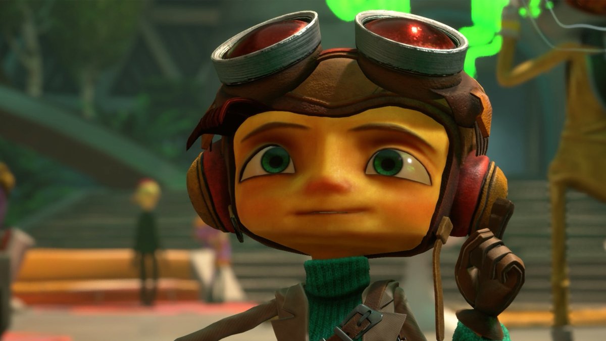 Récap' de la semaine : Fable, Gamescom, Double Fine... L'actu gaming à ne pas manquer !