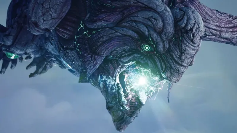 Final Fantasy VII : trailer sur les combats d'armes