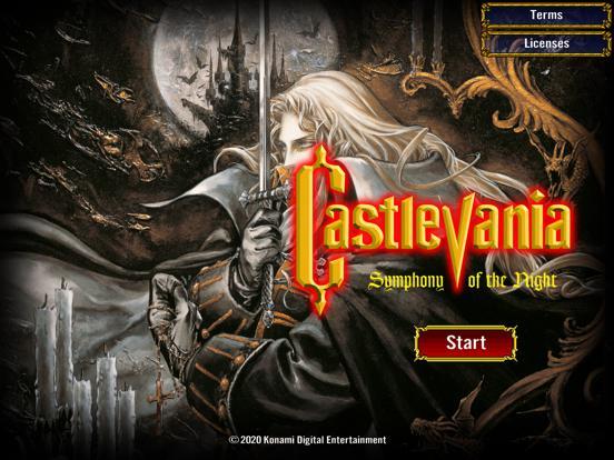 Konami Showcase 2026 : Silent Hill et Castlevania à l'honneur