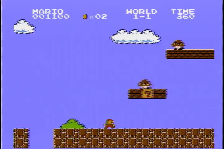 Astuce insolite : Récupérer les champignons tombés, c'est possible ! Découvrez comment.
