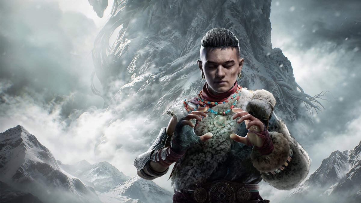 L'Hebdo Gaming : Les 10 infos qu'il ne fallait pas manquer !
