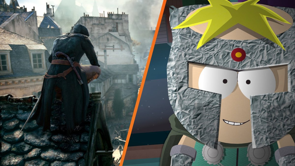 Ubisoft débarque sur le Disc-to-Digital Xbox