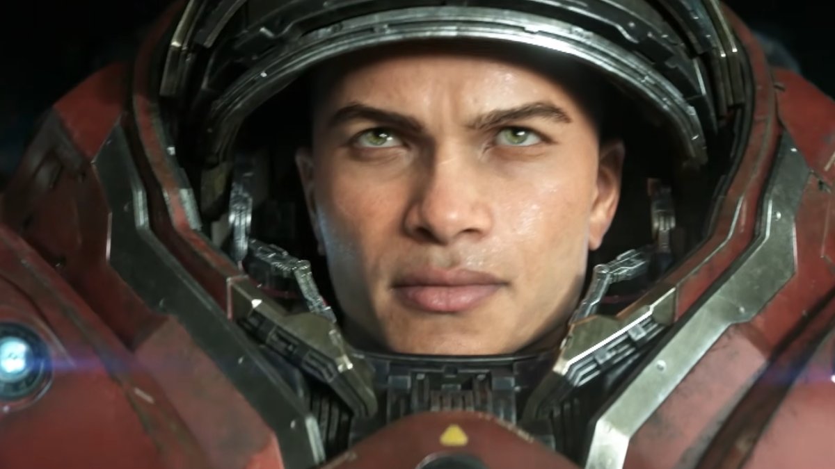 StarCraft revient en shooter open world