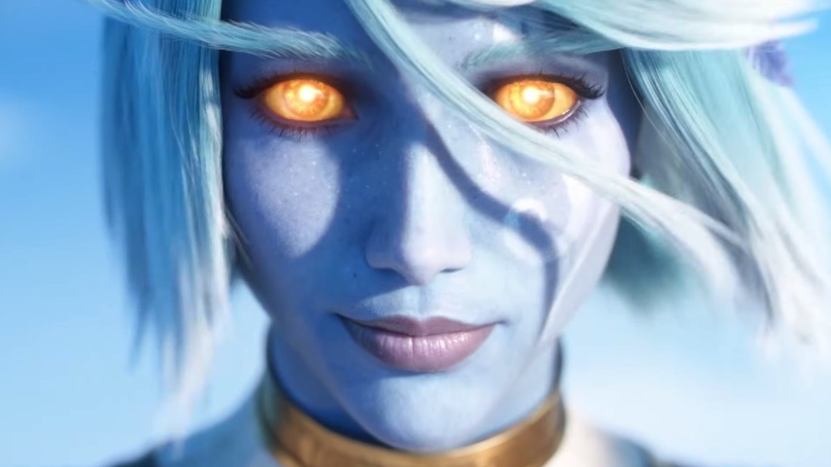 WoW: Forever, un nouveau jeu WoW en novembre