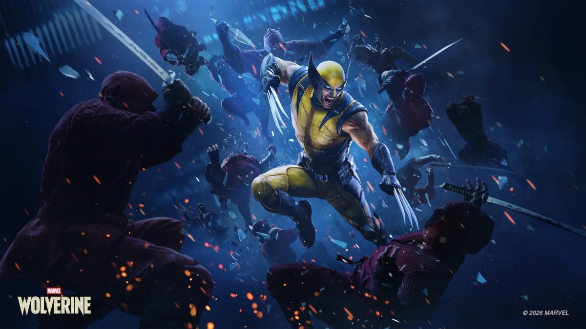 Wolverine PS5 : Le guide 100% collectibles