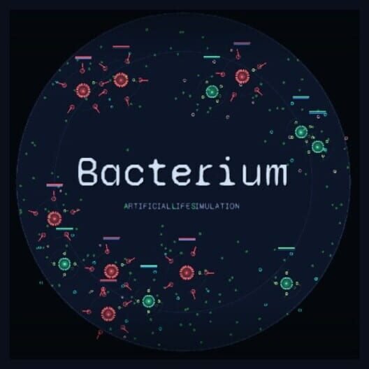 Bacterium