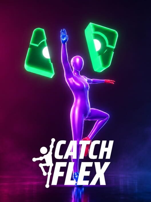 Catch Flex