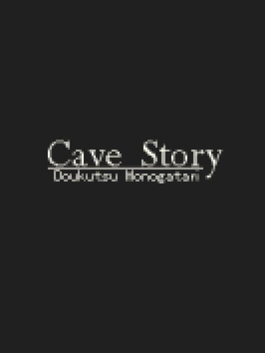 Cave Story