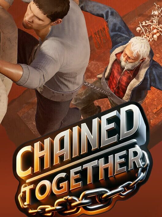 Chained Together