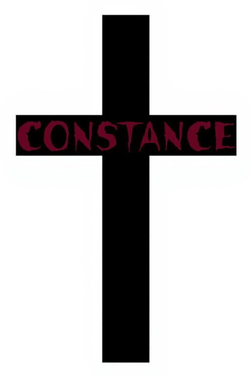 ConsTance
