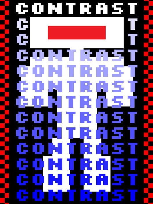 Contrast