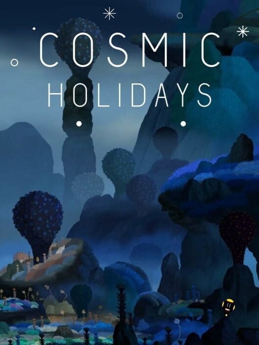 Cosmic Holidays