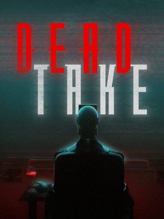 Dead Take