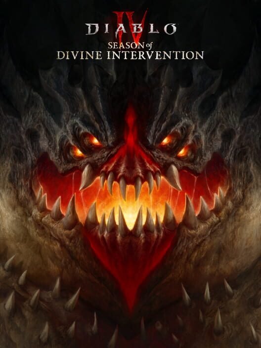 Diablo