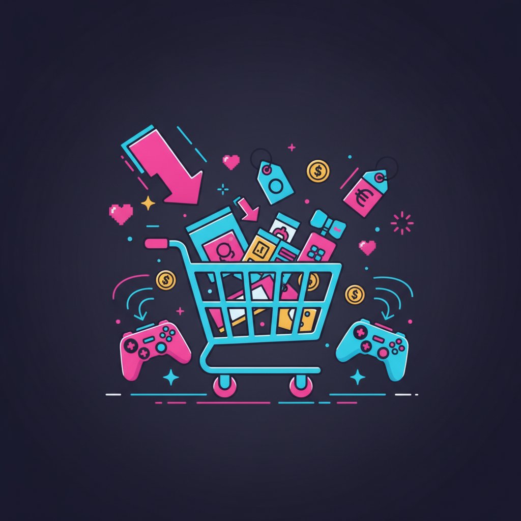Le coin des bonnes affaires : Les promos de la semaine qui vont vous faire craquer !